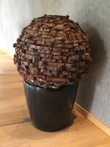 Hotel Friedrich in Welschnofen Karersee – Eggental – Dolomiten – Südtirol