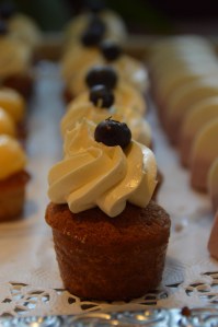 Ebner’s Waldhof - Fuschl am See