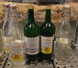 Ebner’s Waldhof - Fuschl am See