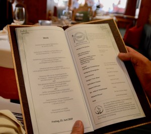 Ebner’s Waldhof - Fuschl am See