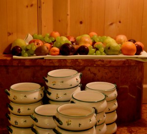 Ebner’s Waldhof - Fuschl am See