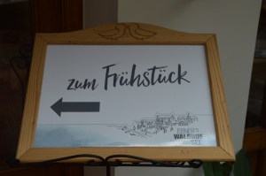 Ebner’s Waldhof - Fuschl am See