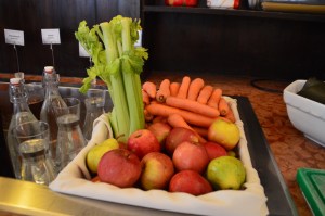 Ebner’s Waldhof - Fuschl am See