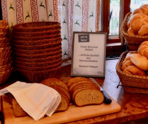 Ebner’s Waldhof - Fuschl am See