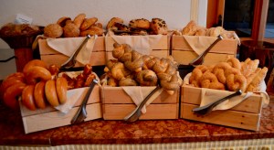 Ebner’s Waldhof - Fuschl am See