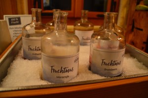 Ebner’s Waldhof - Fuschl am See