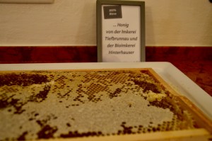 Ebner’s Waldhof - Fuschl am See