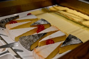 Ebner’s Waldhof - Fuschl am See