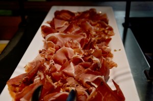 Ebner’s Waldhof - Fuschl am See