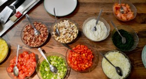 Ebner’s Waldhof - Fuschl am See