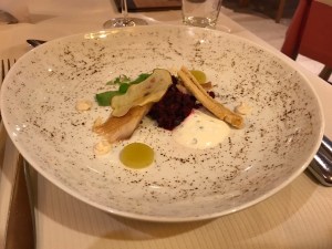 Ebner’s Waldhof - Fuschl am See