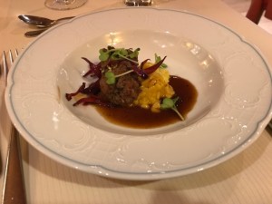 Ebner’s Waldhof - Fuschl am See