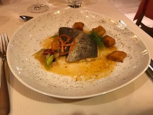 Ebner’s Waldhof - Fuschl am See