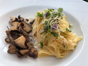 Ebner’s Waldhof - Fuschl am See