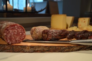 Hotel Friedrich in Welschnofen Karersee – Eggental – Dolomiten – Südtirol