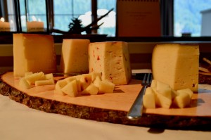 Hotel Friedrich in Welschnofen Karersee – Eggental – Dolomiten – Südtirol