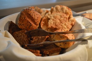 Hotel Friedrich in Welschnofen Karersee – Eggental – Dolomiten – Südtirol