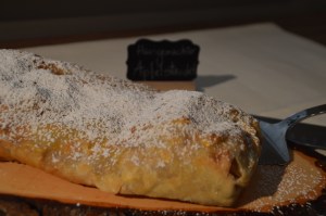 Hotel Friedrich in Welschnofen Karersee – Eggental – Dolomiten – Südtirol