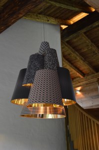 Puradies Leogang mosi-unterwegs