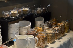 Hotel Friedrich in Welschnofen Karersee – Eggental – Dolomiten – Südtirol