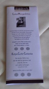 Hotel Friedrich in Welschnofen Karersee – Eggental – Dolomiten – Südtirol