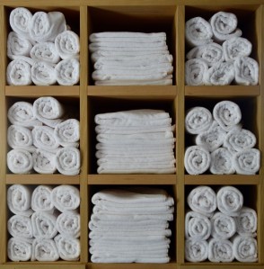 Puradies Leogang mosi-unterwegs