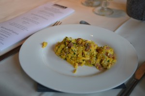 Hotel Friedrich in Welschnofen Karersee – Eggental – Dolomiten – Südtirol