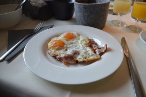 Hotel Friedrich in Welschnofen Karersee – Eggental – Dolomiten – Südtirol