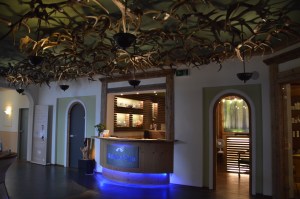 Ebner’s Waldhof - Fuschl am See