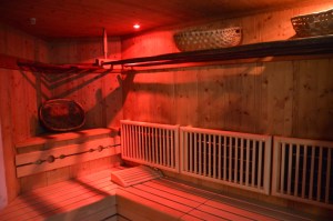 Ebner’s Waldhof - Fuschl am See