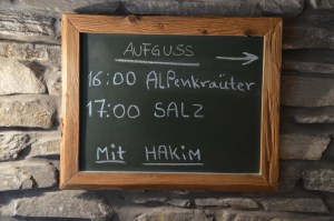 Ebner’s Waldhof - Fuschl am See