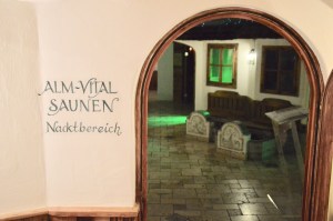 Ebner’s Waldhof - Fuschl am See