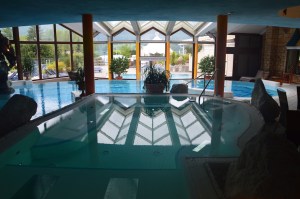 Ebner’s Waldhof - Fuschl am See