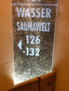 Ebner’s Waldhof - Fuschl am See