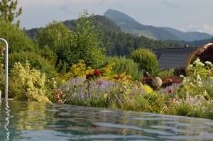 Ebner’s Waldhof - Fuschl am See