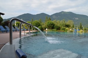 Ebner’s Waldhof - Fuschl am See