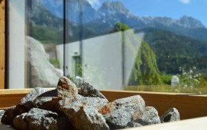 Puradies Leogang mosi-unterwegs