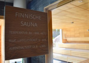 Puradies Leogang mosi-unterwegs