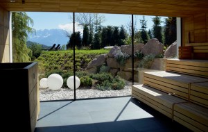 Puradies Leogang mosi-unterwegs