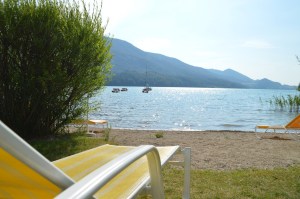 Ebner’s Waldhof - Fuschl am See