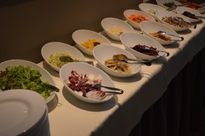 Hotel Friedrich in Welschnofen Karersee – Eggental – Dolomiten – Südtirol