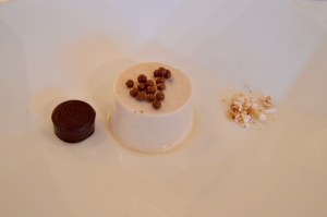 Hotel Friedrich in Welschnofen Karersee – Eggental – Dolomiten – Südtirol