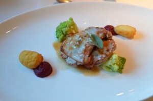 Hotel Friedrich in Welschnofen Karersee – Eggental – Dolomiten – Südtirol