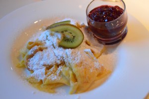 Hotel Friedrich in Welschnofen Karersee – Eggental – Dolomiten – Südtirol