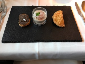 Hotel Friedrich in Welschnofen Karersee – Eggental – Dolomiten – Südtirol