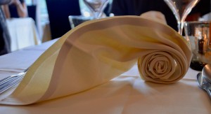 Hotel Friedrich in Welschnofen Karersee – Eggental – Dolomiten – Südtirol