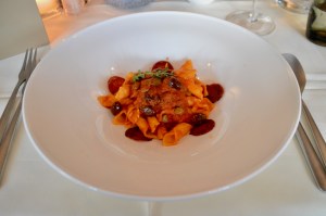 Hotel Friedrich in Welschnofen Karersee – Eggental – Dolomiten – Südtirol