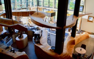 Puradies Leogang mosi-unterwegs