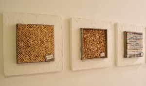 Hotel Friedrich in Welschnofen Karersee – Eggental – Dolomiten – Südtirol