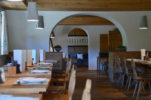 Puradies Leogang mosi-unterwegs